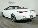 2024 Mercedes-Benz CLE CLE 300 4MATIC®