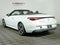 2024 Mercedes-Benz CLE CLE 300 4MATIC®