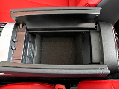 2024 Mercedes-Benz CLE CLE 300 4MATIC®