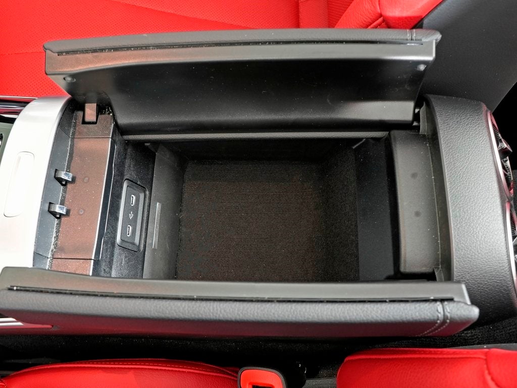 2024 Mercedes-Benz CLE CLE 300 4MATIC®