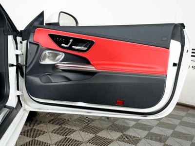 2024 Mercedes-Benz CLE CLE 300 4MATIC®