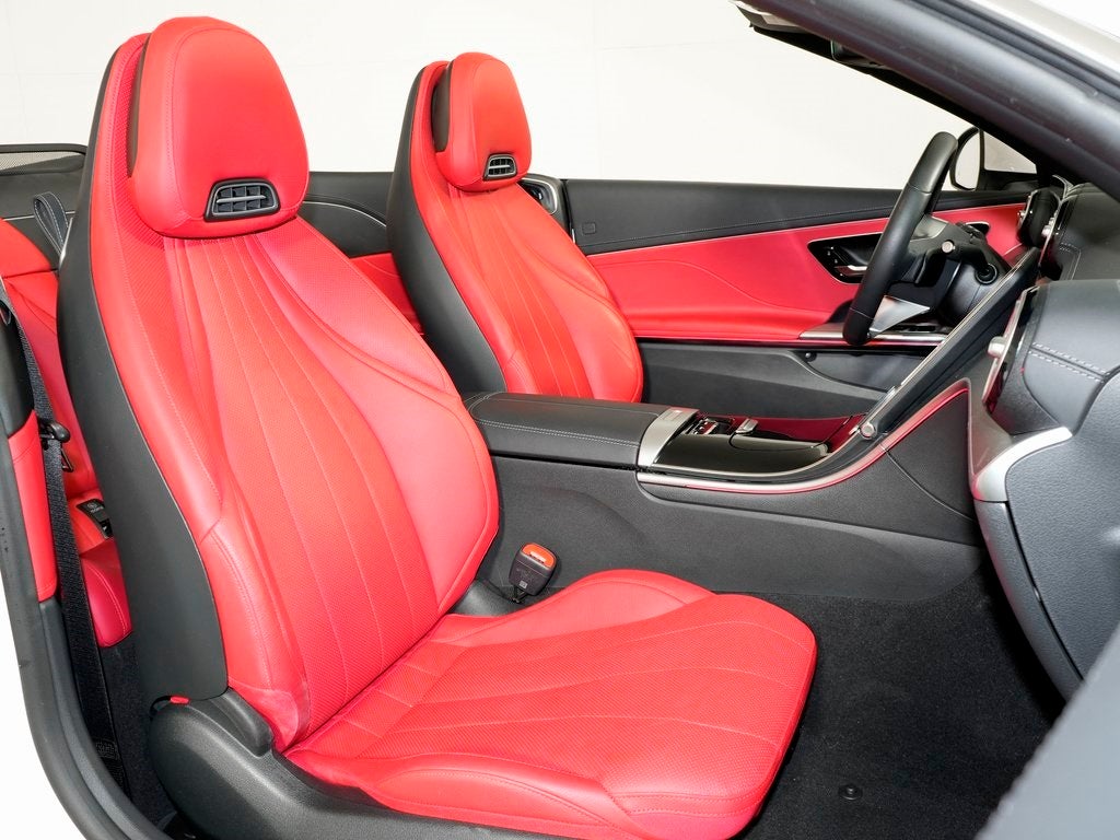 2024 Mercedes-Benz CLE CLE 300 4MATIC®