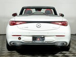 2024 Mercedes-Benz CLE CLE 300 4MATIC®
