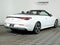 2024 Mercedes-Benz CLE CLE 300 4MATIC®