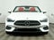 2024 Mercedes-Benz CLE CLE 300 4MATIC®