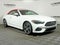 2024 Mercedes-Benz CLE CLE 300 4MATIC®