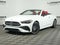 2026 Mercedes-Benz CLE CLE 300 4MATIC®
