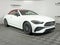 2026 Mercedes-Benz CLE CLE 300 4MATIC®
