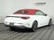 2026 Mercedes-Benz CLE CLE 300 4MATIC®