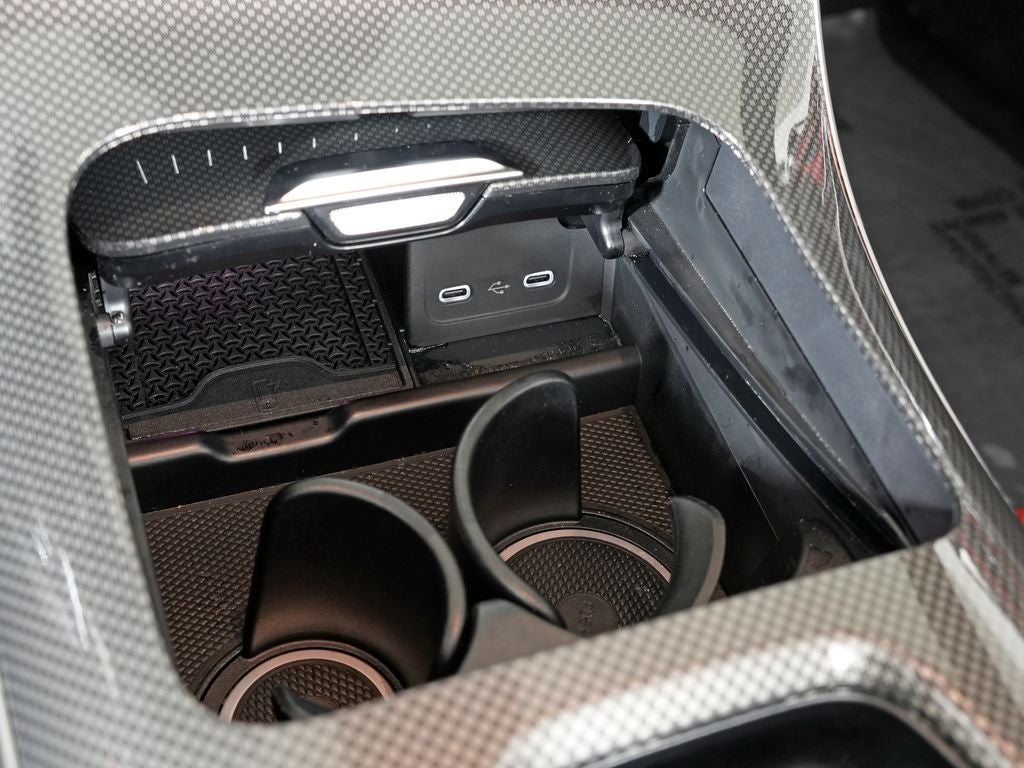 2026 Mercedes-Benz CLE CLE 300 4MATIC®