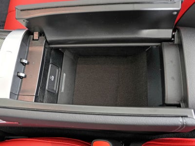 2026 Mercedes-Benz CLE CLE 300 4MATIC®