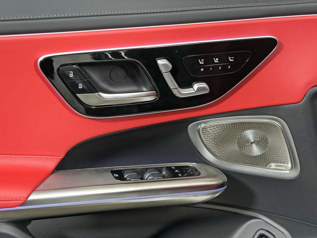 2026 Mercedes-Benz CLE CLE 300 4MATIC®