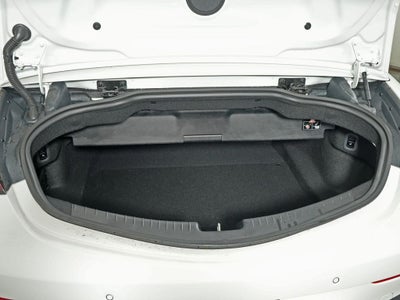 2026 Mercedes-Benz CLE CLE 300 4MATIC®