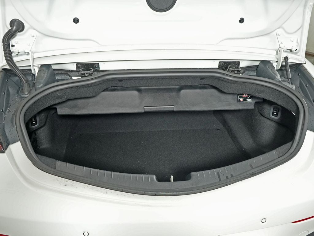 2026 Mercedes-Benz CLE CLE 300 4MATIC®