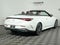 2026 Mercedes-Benz CLE CLE 300 4MATIC®