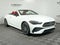 2026 Mercedes-Benz CLE CLE 300 4MATIC®