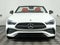 2026 Mercedes-Benz CLE CLE 300 4MATIC®