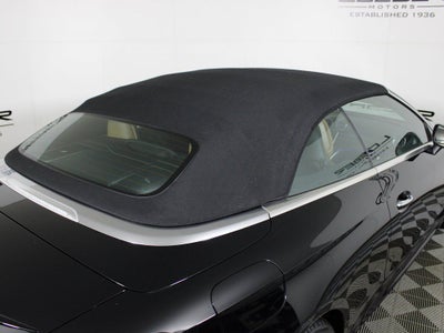 2026 Mercedes-Benz CLE CLE 300 4MATIC®