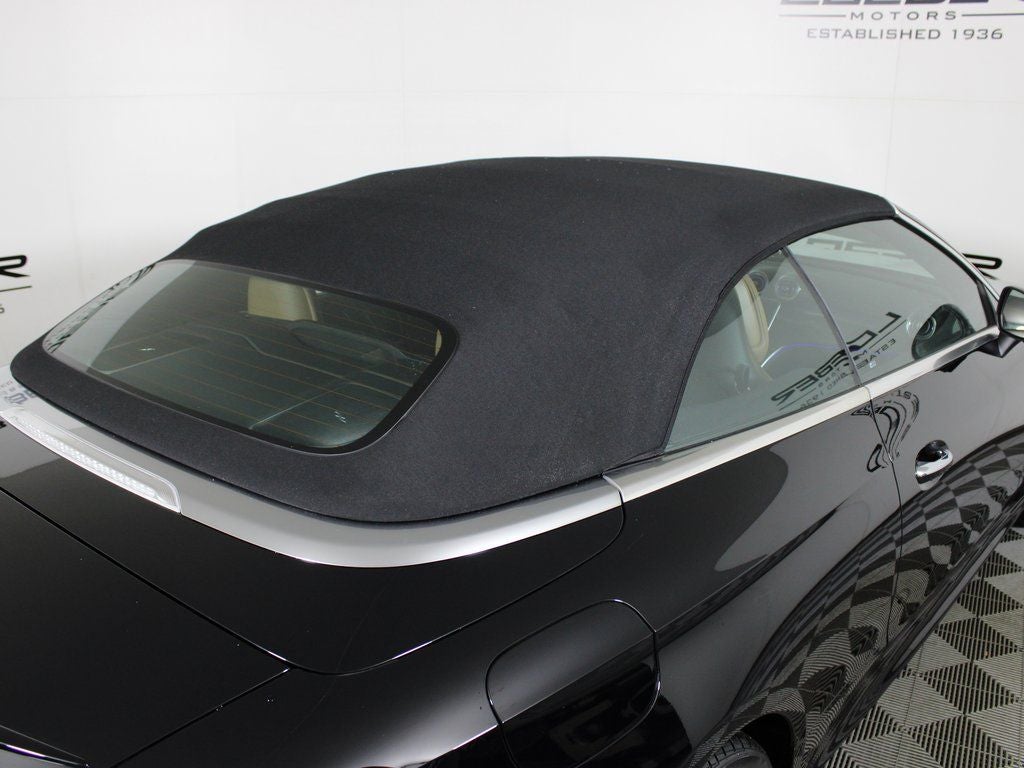 2026 Mercedes-Benz CLE CLE 300 4MATIC®