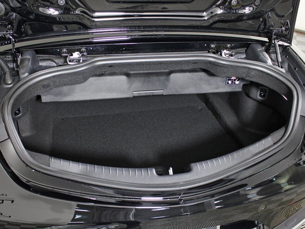 2026 Mercedes-Benz CLE CLE 300 4MATIC®