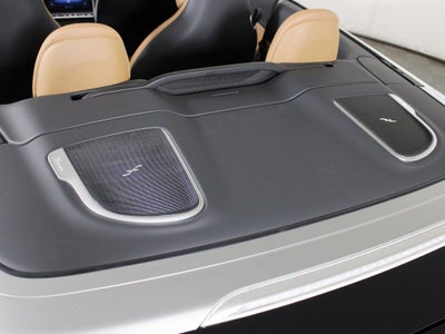 2026 Mercedes-Benz CLE CLE 300 4MATIC®