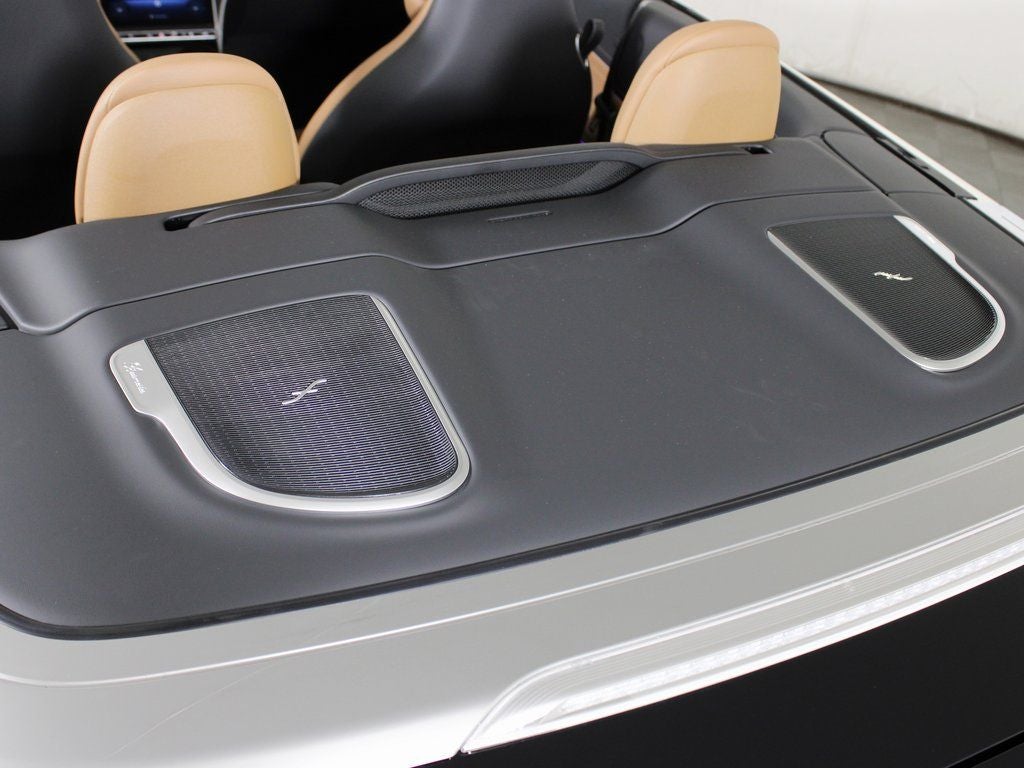 2026 Mercedes-Benz CLE CLE 300 4MATIC®