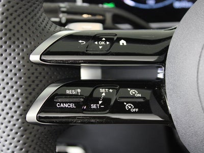 2026 Mercedes-Benz CLE CLE 300 4MATIC®