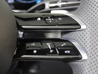 2026 Mercedes-Benz CLE CLE 300 4MATIC®