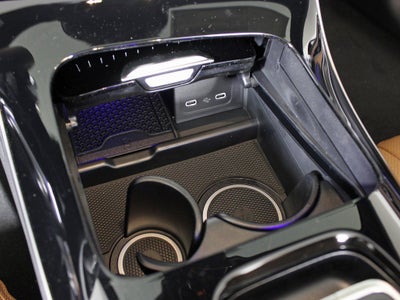 2026 Mercedes-Benz CLE CLE 300 4MATIC®