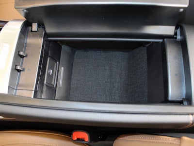 2026 Mercedes-Benz CLE CLE 300 4MATIC®