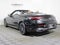 2026 Mercedes-Benz CLE CLE 300 4MATIC®