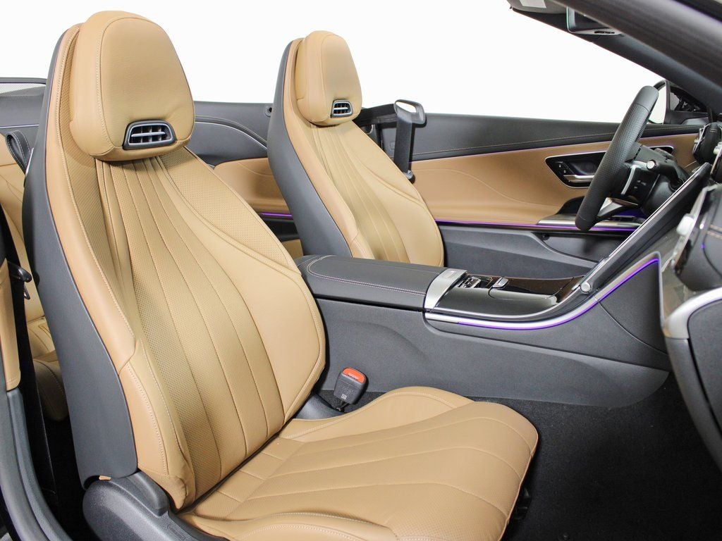 2026 Mercedes-Benz CLE CLE 300 4MATIC®