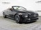 2026 Mercedes-Benz CLE CLE 300 4MATIC®