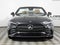 2026 Mercedes-Benz CLE CLE 300 4MATIC®