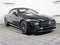 2026 Mercedes-Benz CLE CLE 300 4MATIC®