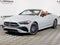 2026 Mercedes-Benz CLE CLE 300 4MATIC®