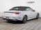 2026 Mercedes-Benz CLE CLE 300 4MATIC®