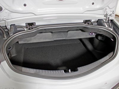 2026 Mercedes-Benz CLE CLE 300 4MATIC®