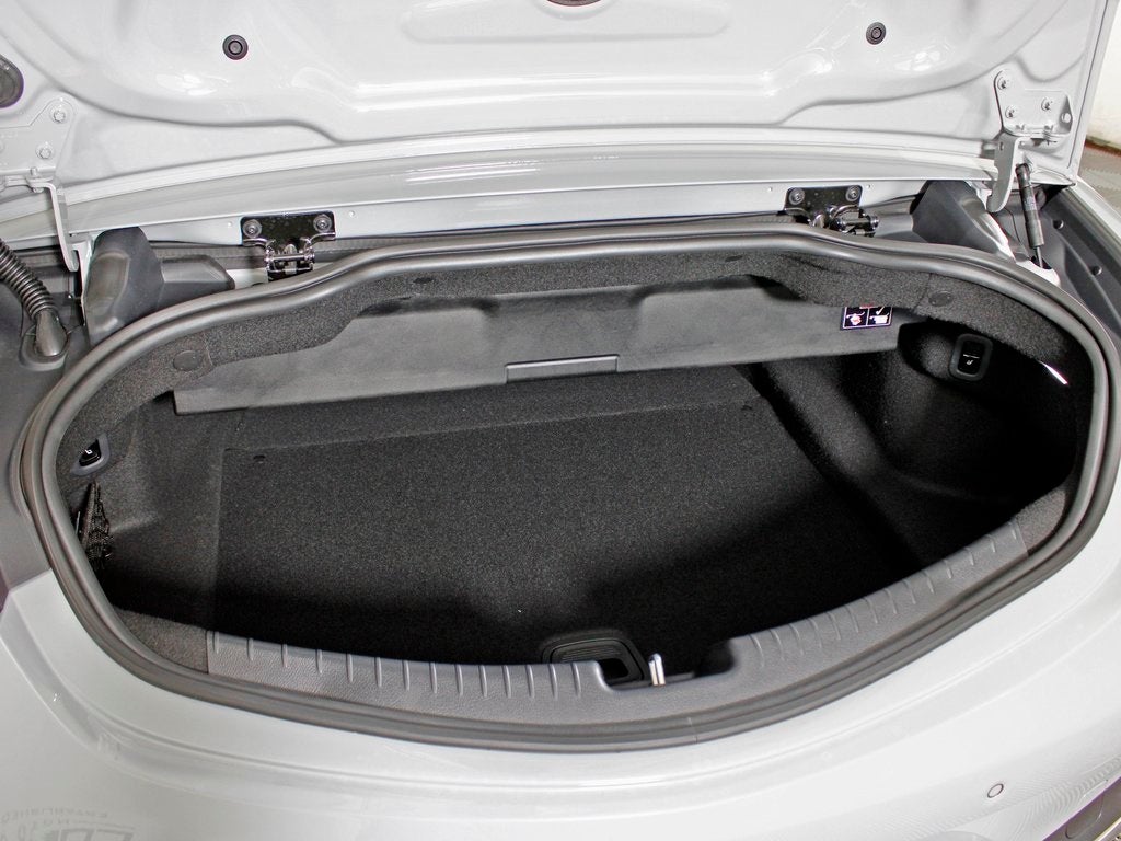 2026 Mercedes-Benz CLE CLE 300 4MATIC®