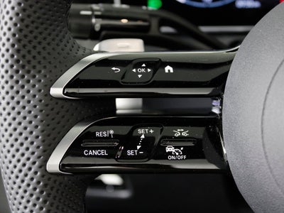 2026 Mercedes-Benz CLE CLE 300 4MATIC®