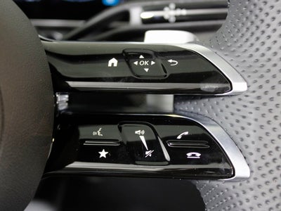 2026 Mercedes-Benz CLE CLE 300 4MATIC®