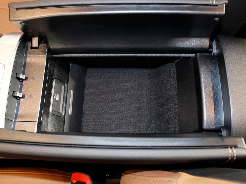 2026 Mercedes-Benz CLE CLE 300 4MATIC®