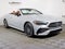 2026 Mercedes-Benz CLE CLE 300 4MATIC®