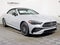 2026 Mercedes-Benz CLE CLE 300 4MATIC®