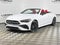 2024 Mercedes-Benz CLE CLE 300 4MATIC®