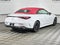2024 Mercedes-Benz CLE CLE 300 4MATIC®