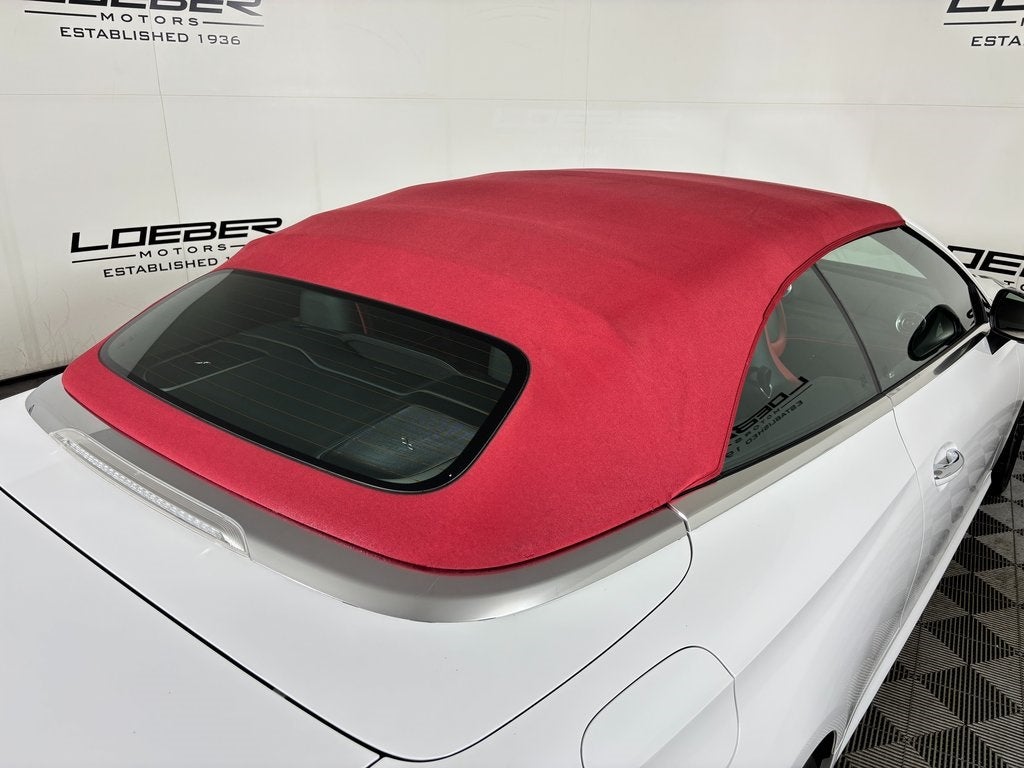 2024 Mercedes-Benz CLE CLE 300 4MATIC®