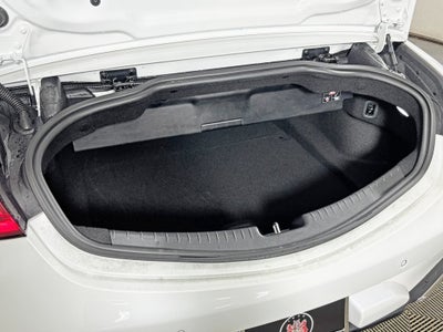 2024 Mercedes-Benz CLE CLE 300 4MATIC®