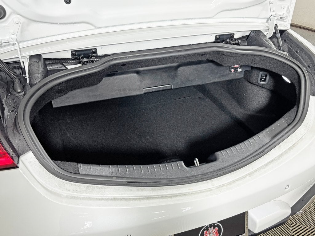 2024 Mercedes-Benz CLE CLE 300 4MATIC®