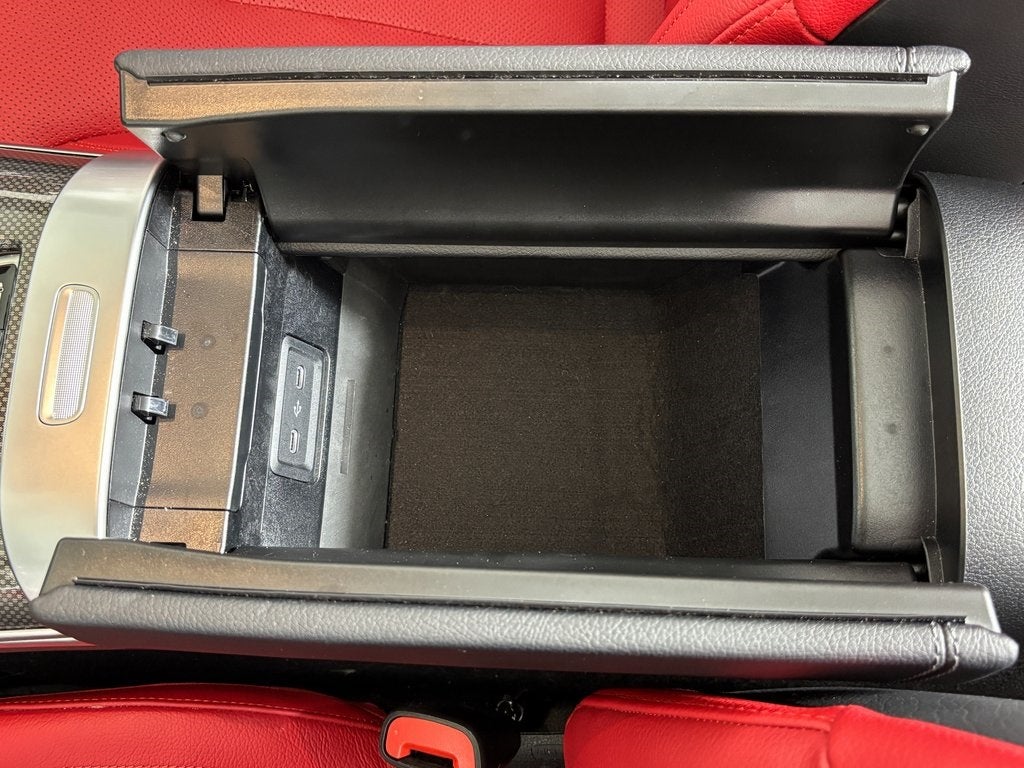 2024 Mercedes-Benz CLE CLE 300 4MATIC®